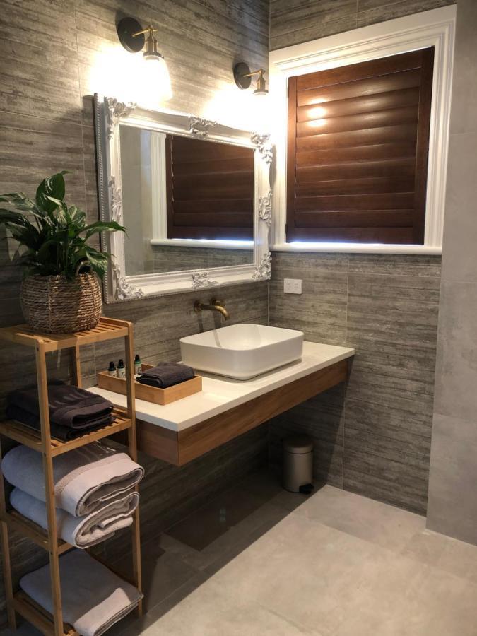 River View Cottage Kahuranaki 외부 사진